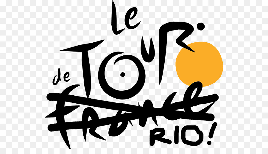 Этап 21. Тур де Франс лого. Тур де Франс символика. Le Tour de France велосипед логотип. Тур де Франс шрифт.