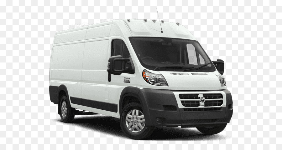 Van，Transporte PNG