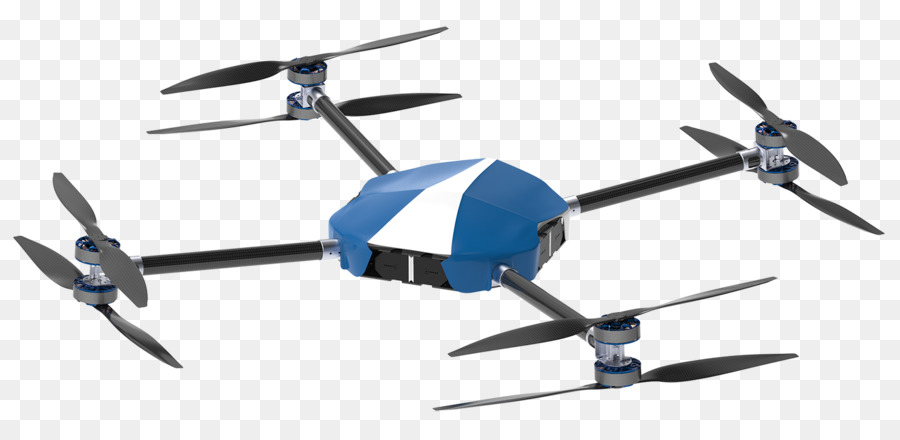 Mine Kafon Drone，Veículo Aéreo Não Tripulado PNG