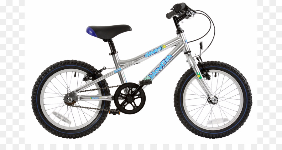 Bicicleta，Bicicleta De Montanha PNG