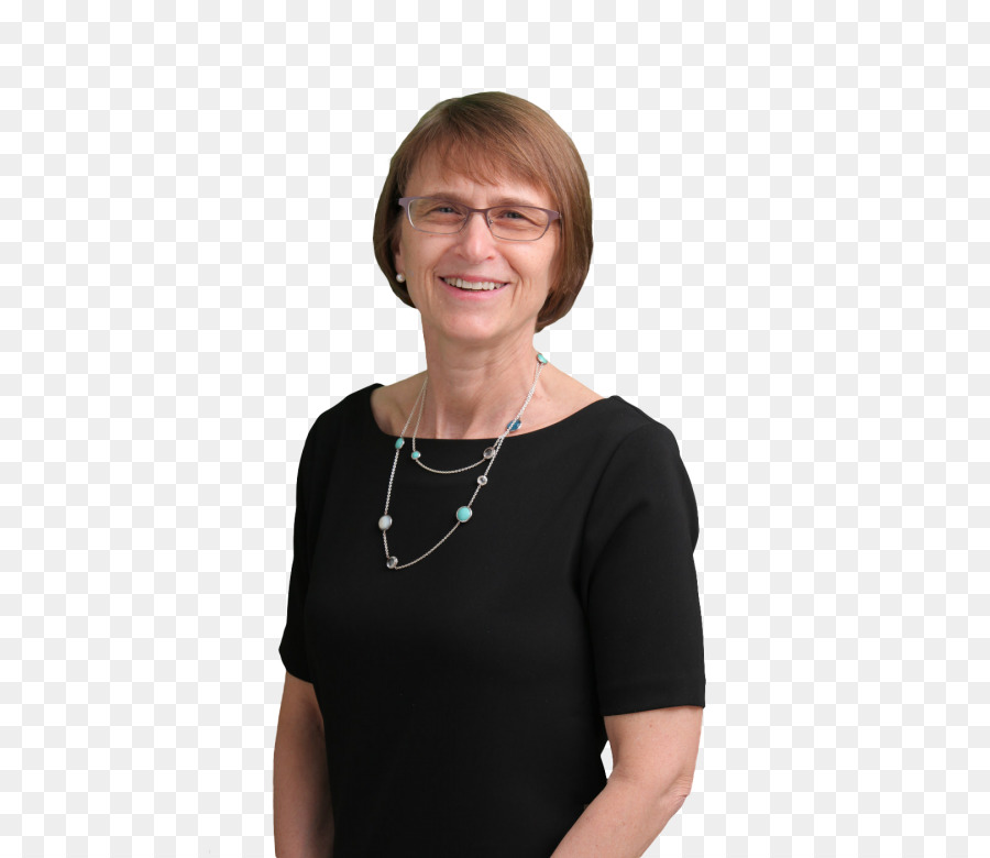 Katarina Eisinger Md，Obstetrícia E Ginecologia PNG