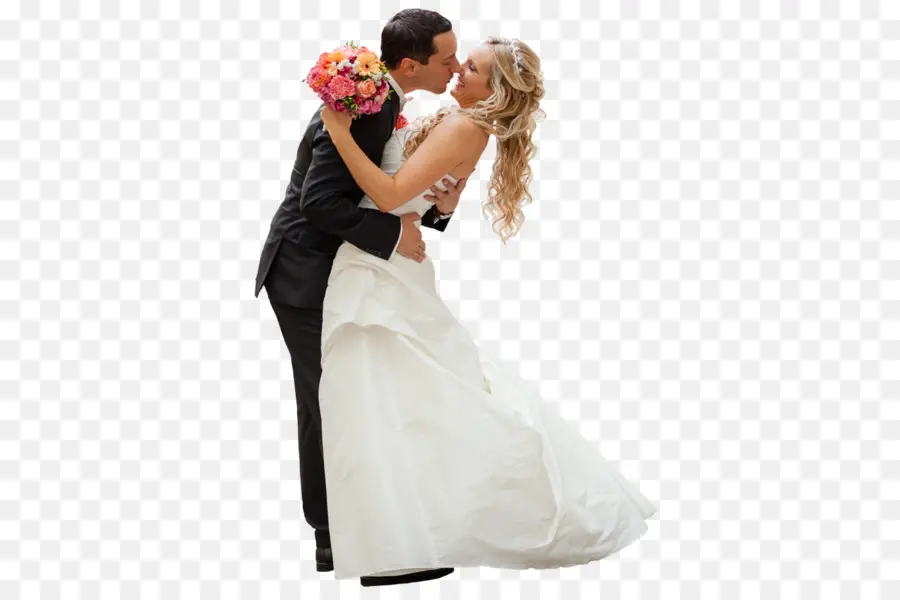 Casamento，Bridegroom PNG