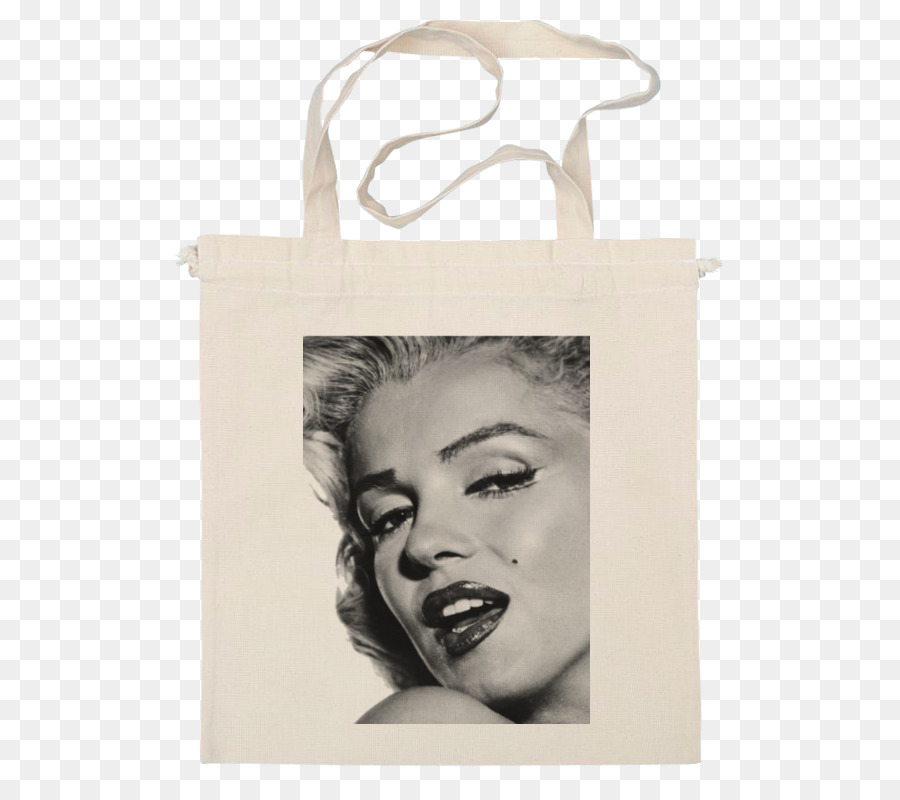 Marilyn Monroe，Celebridade PNG