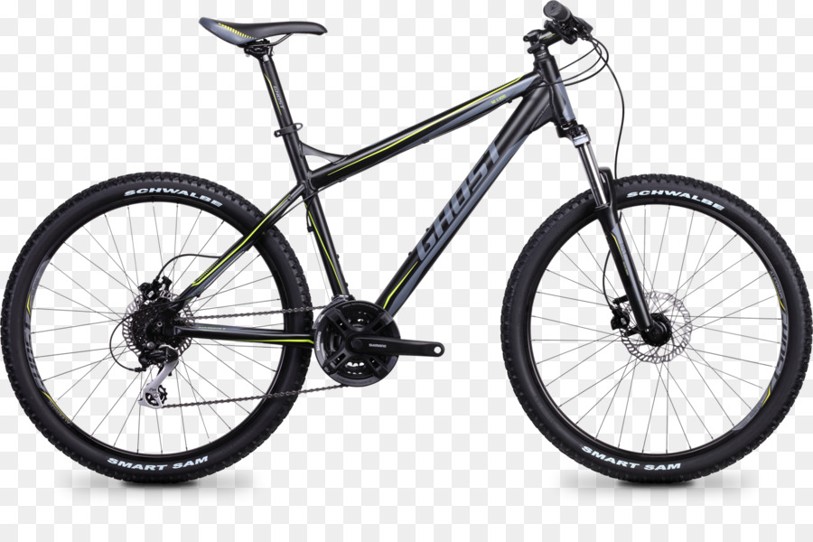 Bicicleta，Rodas PNG