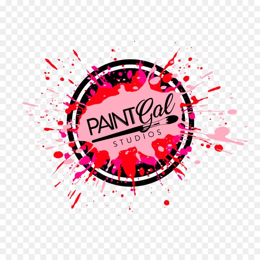 Logo，Pintar PNG