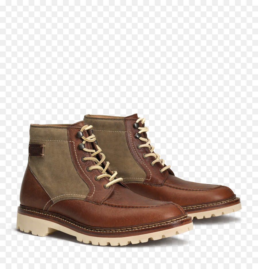 Botas De Couro，Sapato PNG