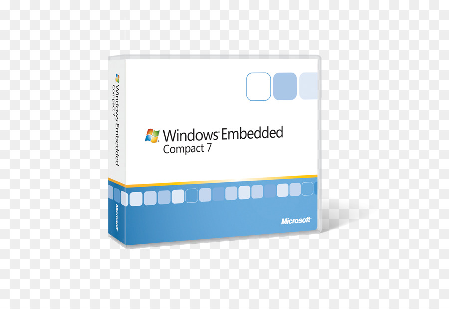 O Windows Embedded Standard 7，Windows 7 PNG