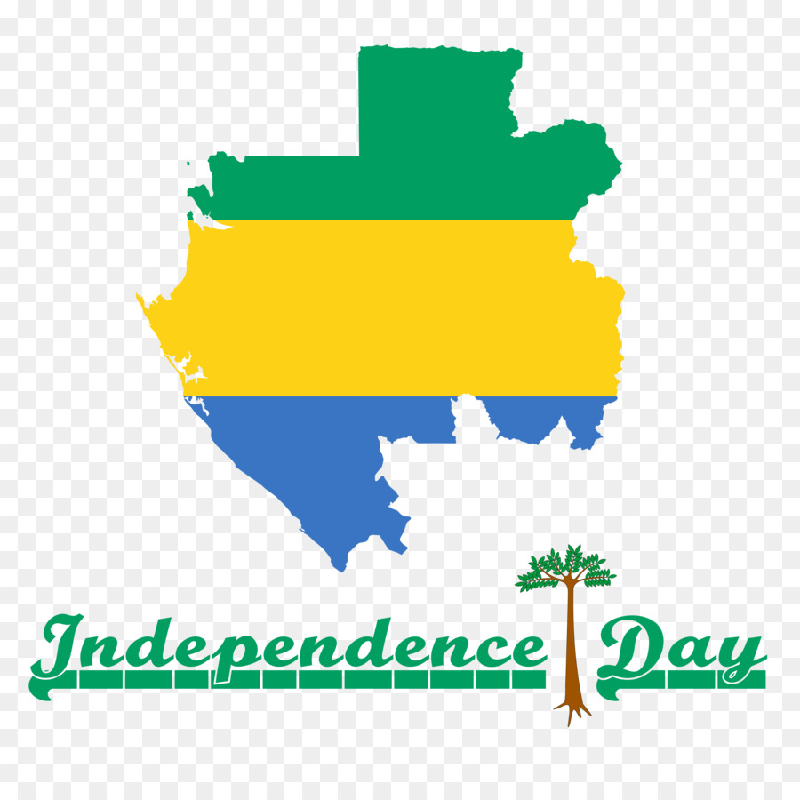 Dia Da Independência，Mapa PNG