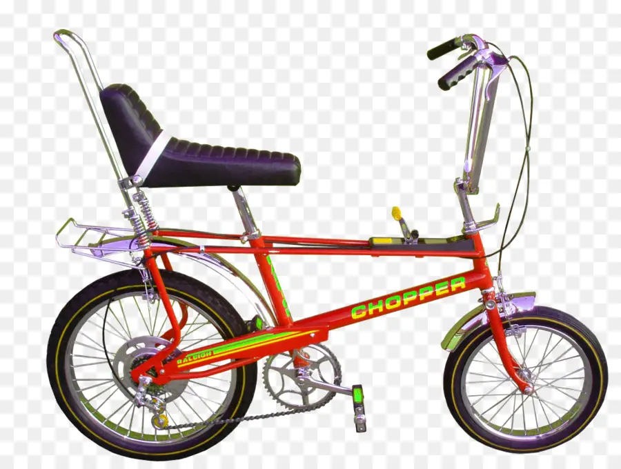 Bicicleta，Helicóptero PNG