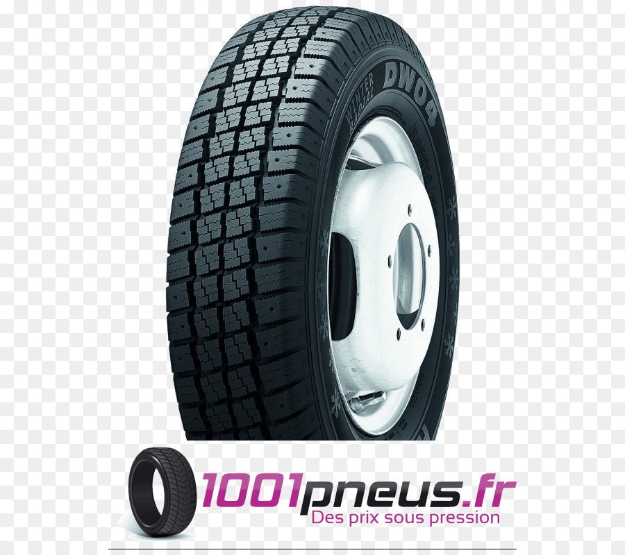 Pneu，A Hankook Pneus PNG