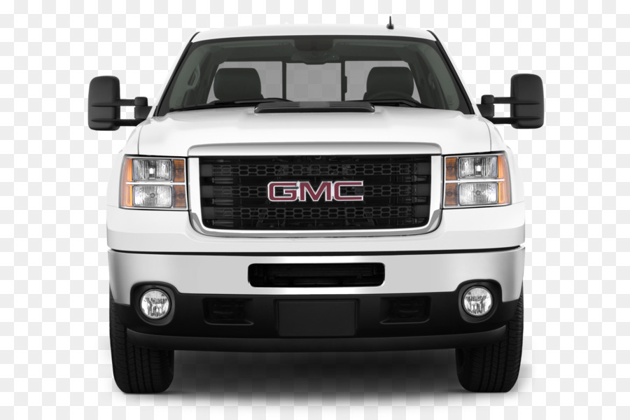 Ford Expedition，Carro PNG