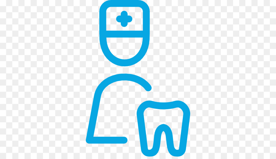 Odontologia，Dente PNG