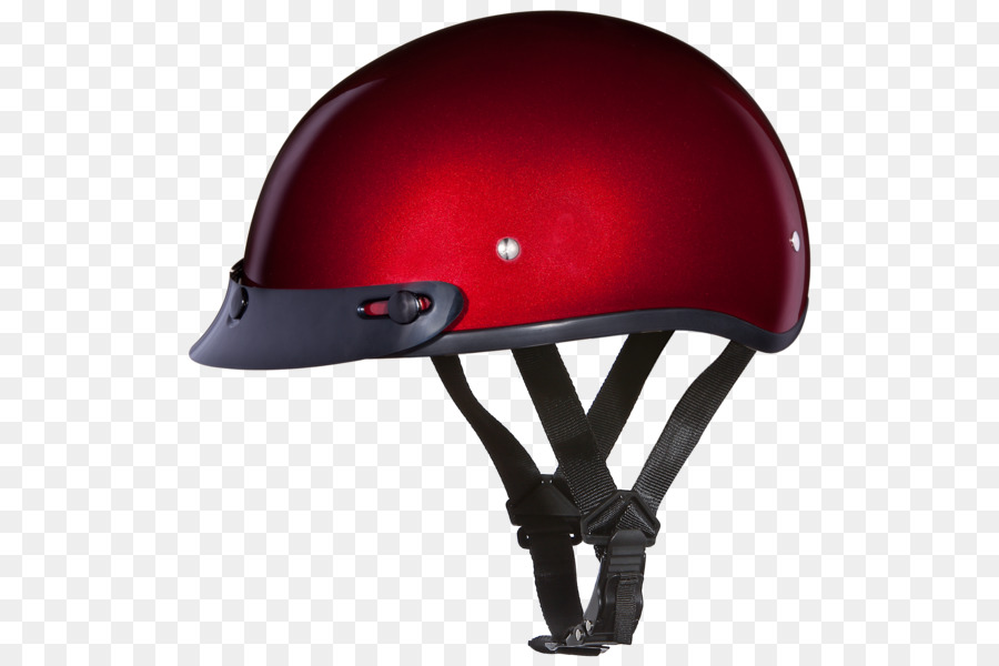 Capacete Vermelho，Segurança PNG