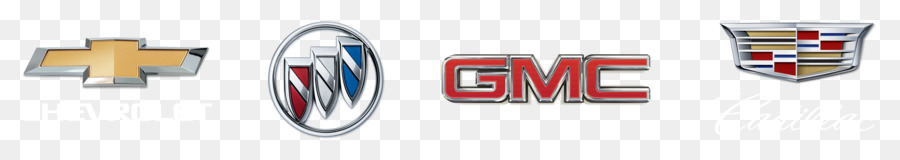 General Motors，Carro PNG