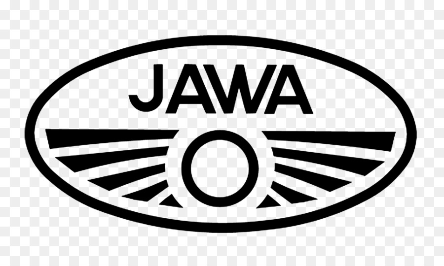 Moto Jawa Moto Logo  png transparente gr tis