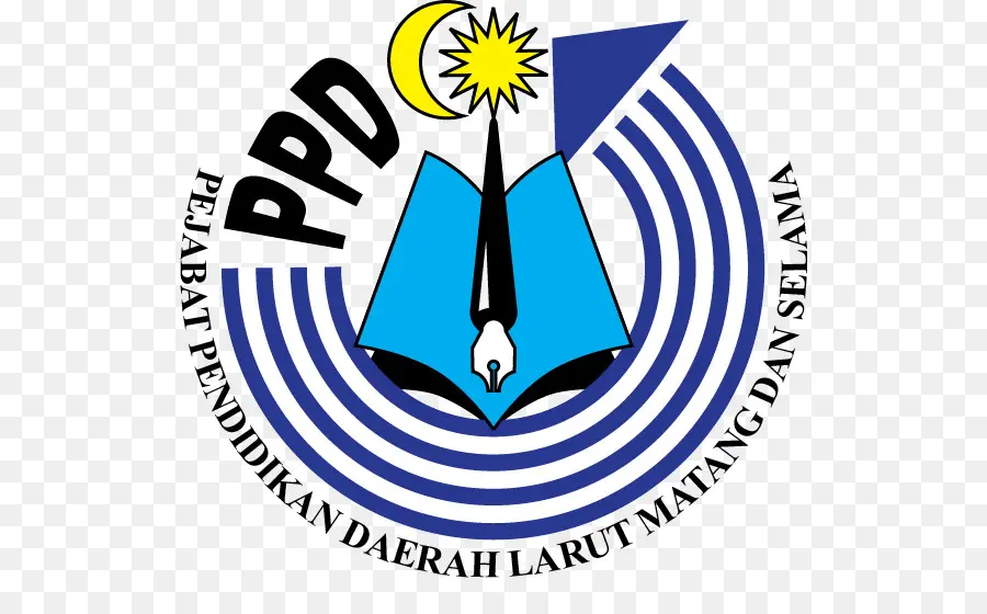 Ppd Logo，Educação PNG