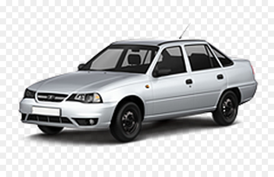 Carro，Sedã PNG