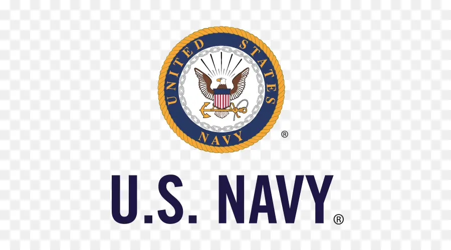 Marinha Dos Estados Unidos，Bandeira Da Marinha Dos Estados Unidos PNG