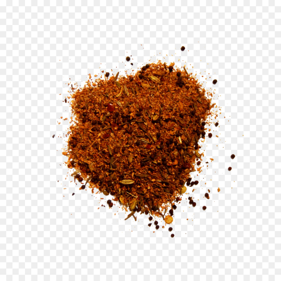 Ras El Hanout，Especiaria PNG