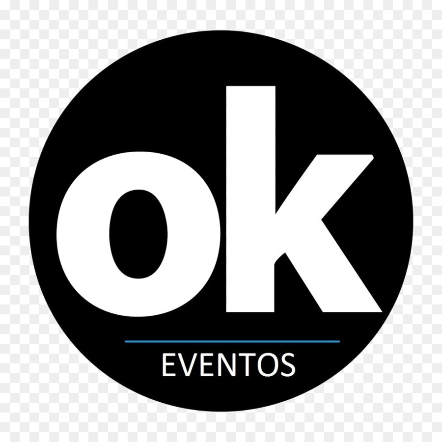 Ok Eventos，Evento PNG