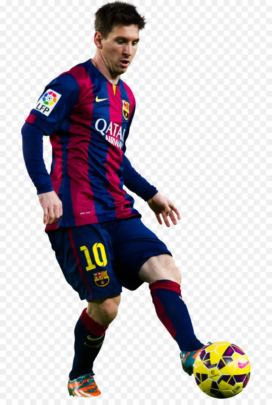 Lionel Messi，Fc Barcelona PNG