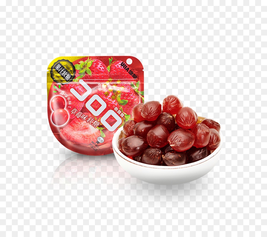 Cranberry，Berry PNG