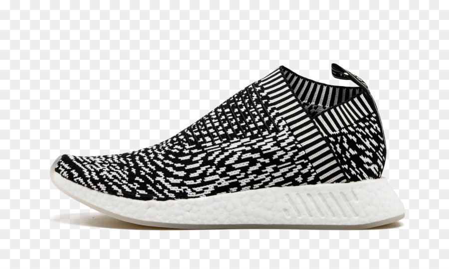 Adidas Nmd R2 Pk Mass Shoes Ftw Branco，Adidas PNG