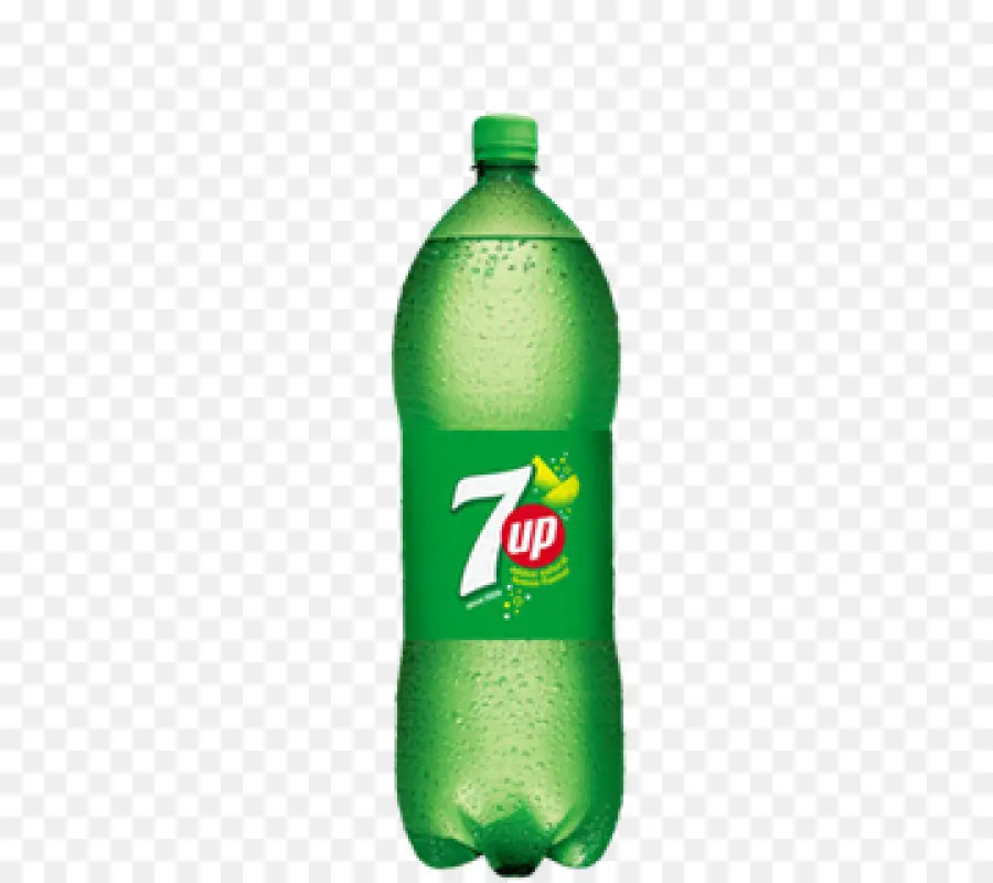 Bebidas Com Gás，Lemonlime Bebida PNG