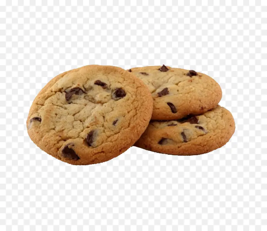 Biscoito，Sobremesa PNG