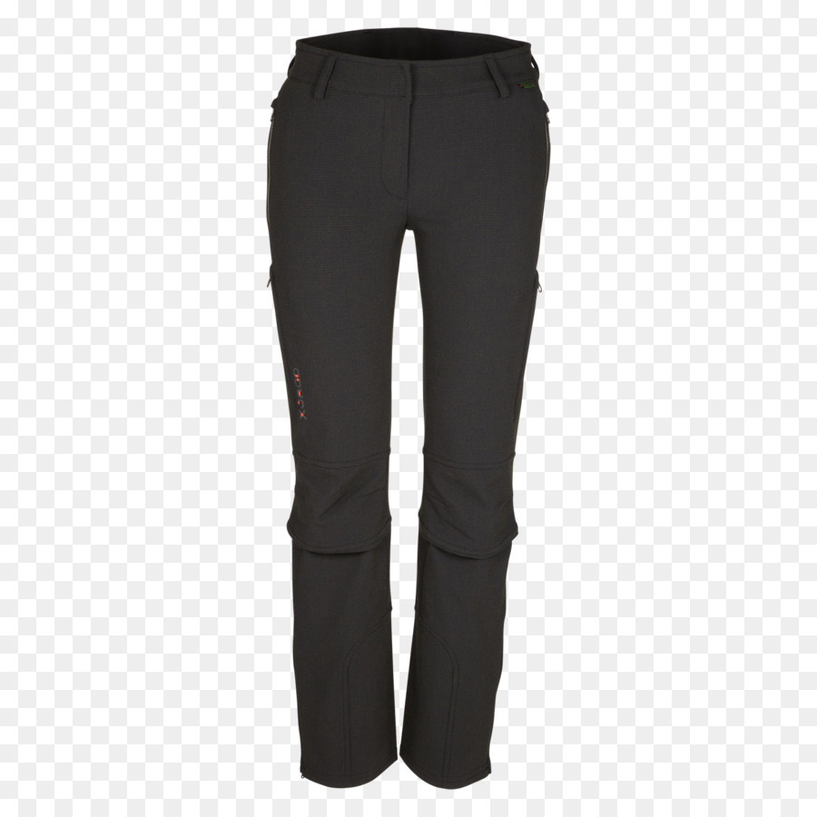 Jeans，Calça PNG