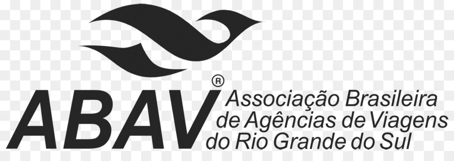 Abav，Logo PNG