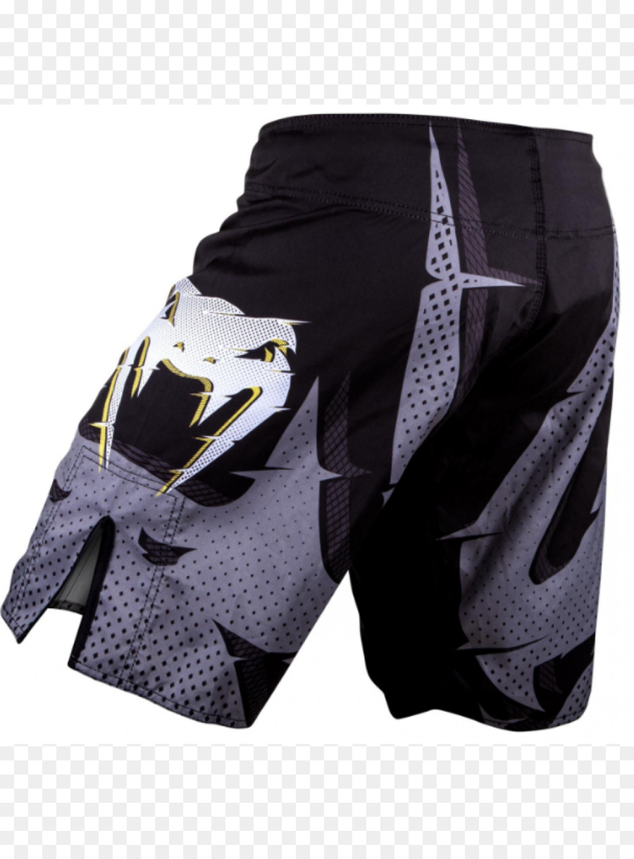 Venum，Shorts PNG