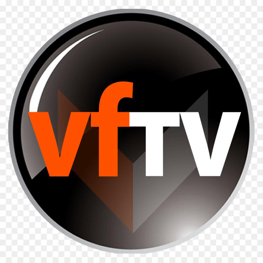 Logotipo，Televisão PNG