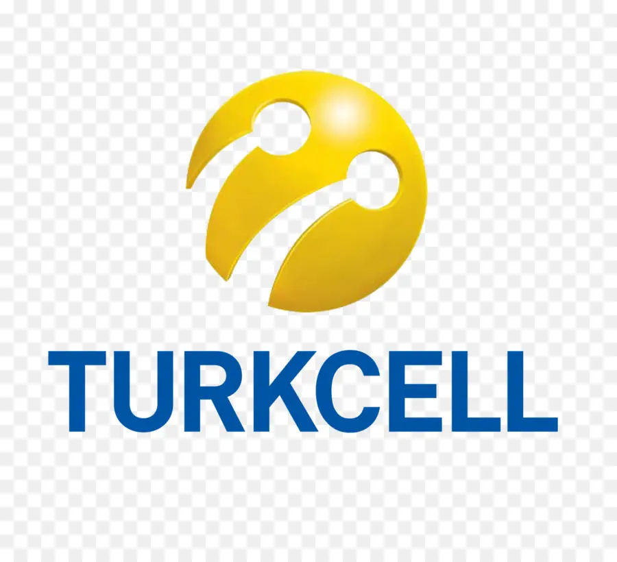 Logotipo，Turkcell PNG