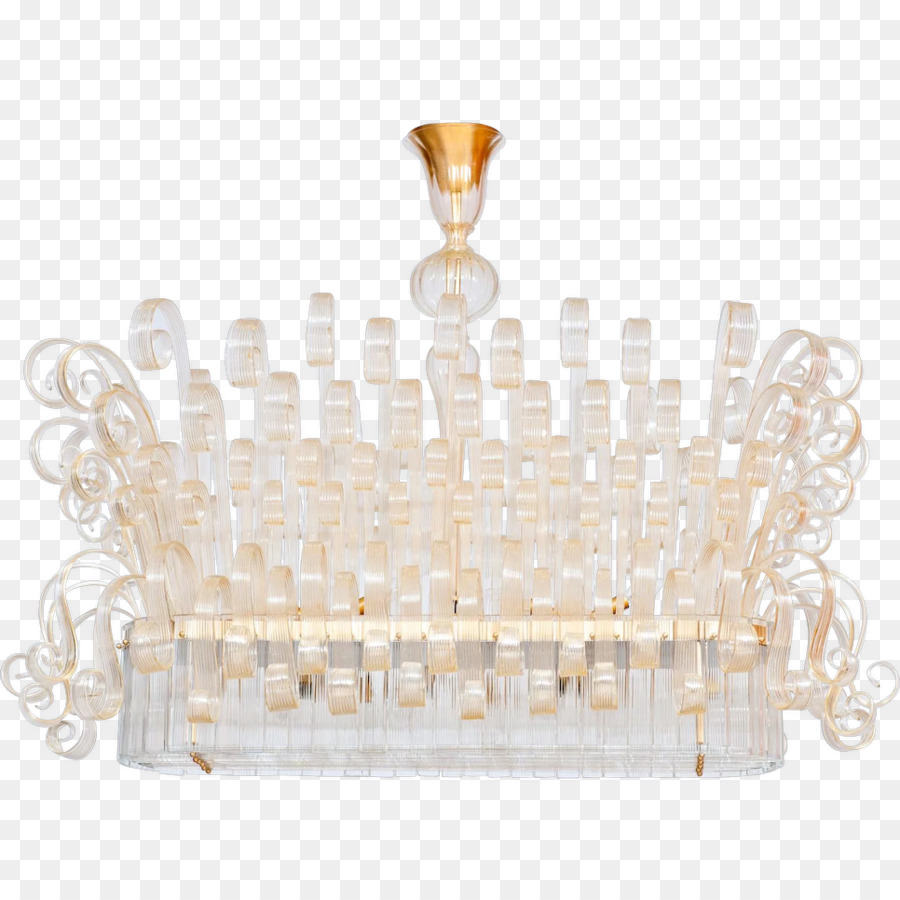 Lustre，Vidro PNG