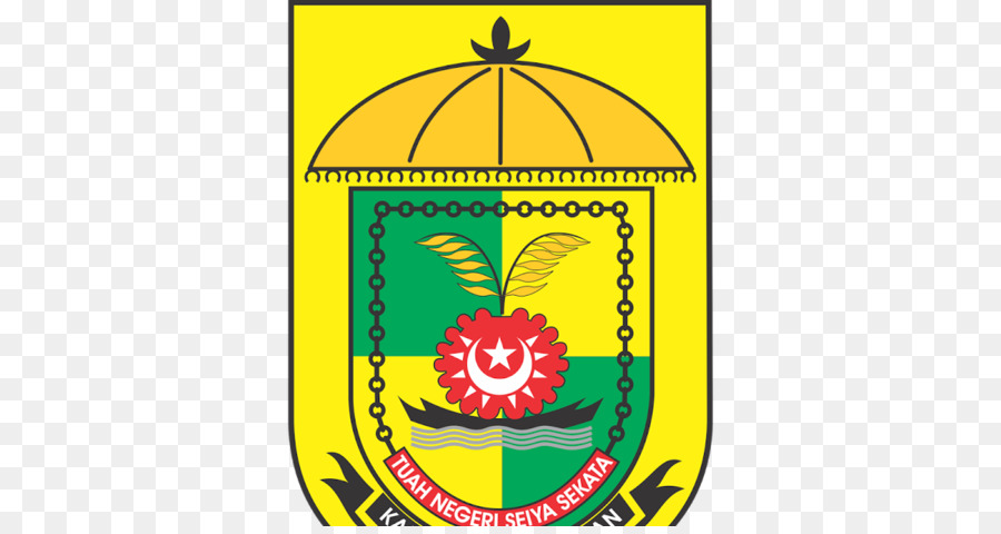 Regency Badung，Pelalawan Regência PNG