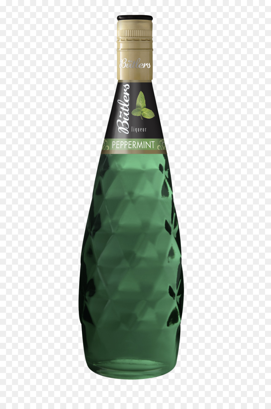 Licor，Uísque PNG