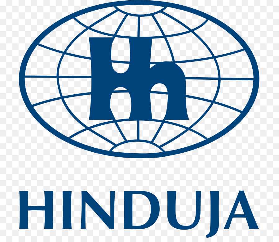 Grupo Hinduja，Hinduja Realty Ventures Ltd PNG
