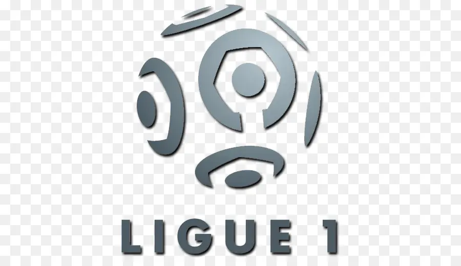 201718 Ligue 1，Liga Premiada PNG