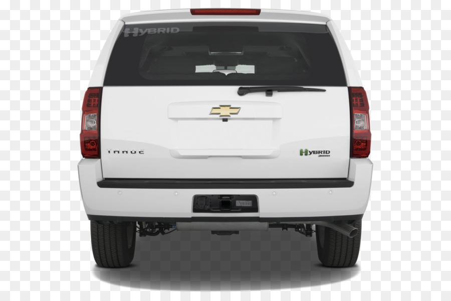 2008 Chevrolet Tahoe Híbrido，Chevrolet PNG