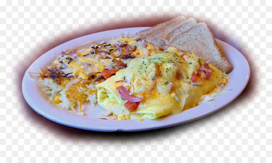 Omelete，Cozinha Vegetariana PNG