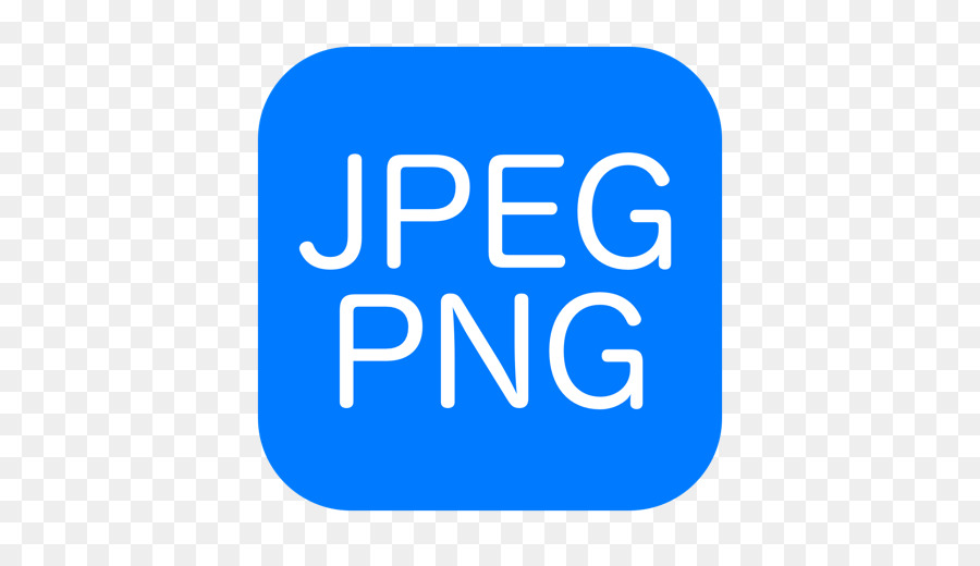 Logo，Linha PNG
