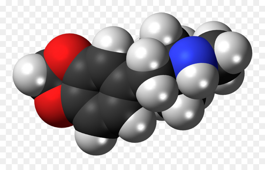 Molécula，Química PNG