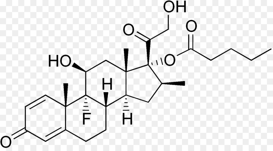 Glicocorticóides，Droga Farmacêutica PNG