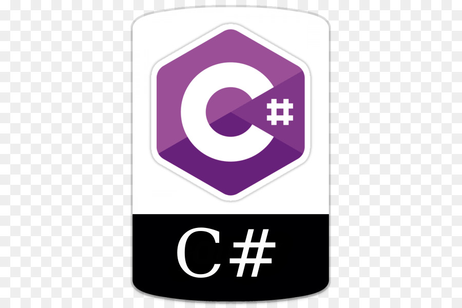 C，Programação PNG