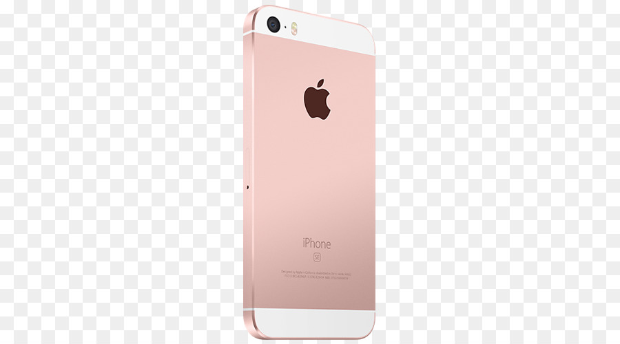 Iphone Se，Apple Iphone 7 Plus PNG