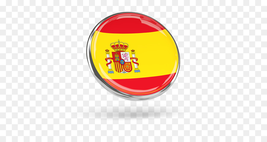 Espanha，Bandeira Da Espanha PNG