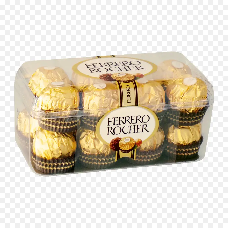 Palina，Ferrero Rocher PNG