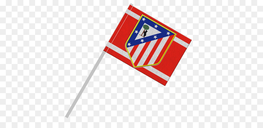 O Atlético De Madrid，O Atlético De Madrid Diário PNG