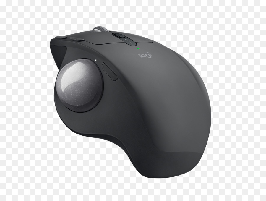 Rato Trackball，Dispositivo De Entrada PNG